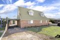 Property photo of 172 Monsoon Lane West End WA 6530