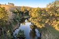 Property photo of 581 Glendonbrook Road Glendon Brook NSW 2330