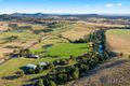 Property photo of 581 Glendonbrook Road Glendon Brook NSW 2330