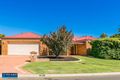 Property photo of 6 Renfrew Gardens Kinross WA 6028