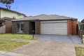 Property photo of 14 Gully Way Craigieburn VIC 3064