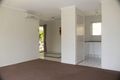 Property photo of 9 Kambalda Court Worongary QLD 4213