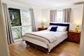 Property photo of 262/192 Piggabeen Road Tweed Heads West NSW 2485