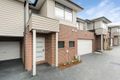 Property photo of 2/22 Furzer Street Preston VIC 3072