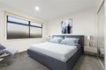 Property photo of 2/22 Furzer Street Preston VIC 3072