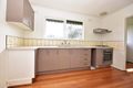 Property photo of 17 Shaftsbury Drive Mulgrave VIC 3170