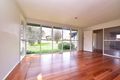 Property photo of 17 Shaftsbury Drive Mulgrave VIC 3170