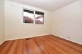 Property photo of 17 Shaftsbury Drive Mulgrave VIC 3170
