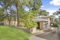 Property photo of 2/65 Yakola Parade Alexandra Headland QLD 4572