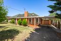 Property photo of 1 Wattle Grove Mulgrave VIC 3170