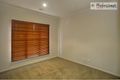 Property photo of 11 Kirribilli Boulevard Taylors Hill VIC 3037
