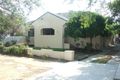 Property photo of 20 Cullen Road Wagga Wagga NSW 2650