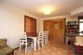 Property photo of 15/12 Marika Street Runcorn QLD 4113
