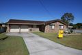 Property photo of 4 Sapphire Close Townsend NSW 2463