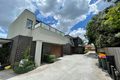 Property photo of 3/57 Rhodes Parade Oak Park VIC 3046