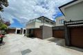 Property photo of 3/57 Rhodes Parade Oak Park VIC 3046