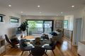 Property photo of 3/57 Rhodes Parade Oak Park VIC 3046