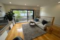 Property photo of 3/57 Rhodes Parade Oak Park VIC 3046
