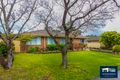Property photo of 62 O'Halloran Circuit Kambah ACT 2902