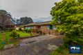 Property photo of 62 O'Halloran Circuit Kambah ACT 2902