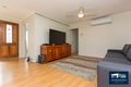 Property photo of 62 O'Halloran Circuit Kambah ACT 2902