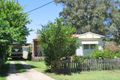 Property photo of 31 Adella Avenue Blacktown NSW 2148