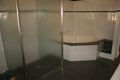 Property photo of 79 Pyne Hill Road Wattle Flat SA 5203