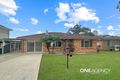 Property photo of 6 Wren Place Claremont Meadows NSW 2747