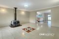 Property photo of 6 Wren Place Claremont Meadows NSW 2747