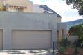 Property photo of 34/42 Carters Lane Fairy Meadow NSW 2519