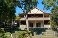 Property photo of 6 Orton Court Seventeen Seventy QLD 4677