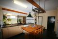 Property photo of 11 Laird Street Singleton WA 6175