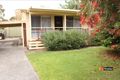 Property photo of 1A Stewart Avenue Inverloch VIC 3996