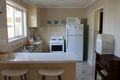 Property photo of 1A Stewart Avenue Inverloch VIC 3996