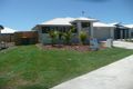 Property photo of 10 Foxtail Circuit Mountain Creek QLD 4557