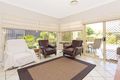 Property photo of 31 Flame Tree Crescent Carindale QLD 4152
