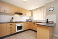 Property photo of 3/224 Epsom Road Chipping Norton NSW 2170