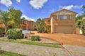 Property photo of 3/224 Epsom Road Chipping Norton NSW 2170