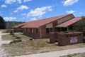 Property photo of 185 Maybe Street Bombala NSW 2632