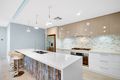 Property photo of 245 Lawrence Street Bedford WA 6052