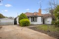 Property photo of 3 Wortha Street Bendigo VIC 3550