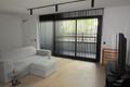 Property photo of 6 Fifth Street Bowden SA 5007