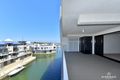 Property photo of 17/15 The Palladio Mandurah WA 6210