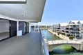 Property photo of 17/15 The Palladio Mandurah WA 6210