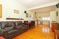 Property photo of 6 Emery Street Preston VIC 3072