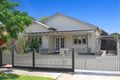 Property photo of 6 Emery Street Preston VIC 3072