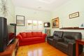 Property photo of 6 Emery Street Preston VIC 3072