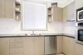 Property photo of 136 Flagstaff Road Warrawong NSW 2502