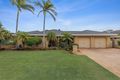 Property photo of 52 Ranford Loop Kardinya WA 6163
