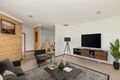 Property photo of 52 Ranford Loop Kardinya WA 6163